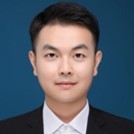 Jie Huang, 2nd Edition Of Plant Science And Molecular Biology World Conference, Paris, France